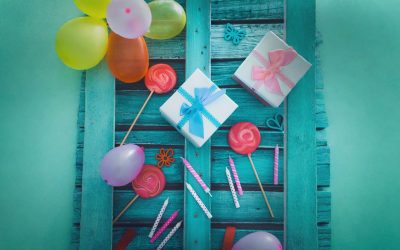 Cómo Preparar Tu Negocio para la Entrega Mismo Día