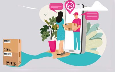 Mensajeria   express